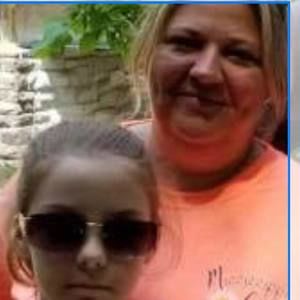 Meet your Posher, Tonya kevin